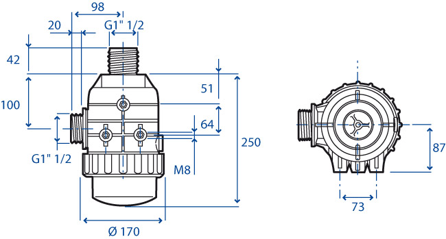 Disegno 8316162